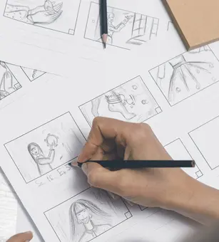 Cinematografía - Concepto: La Base de Toda Producción.