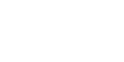 Visit Argentina Logo
