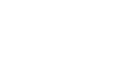 Deutz Logo