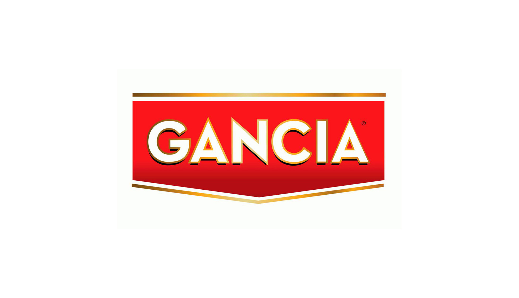 Proyectos - Comercial Gancia