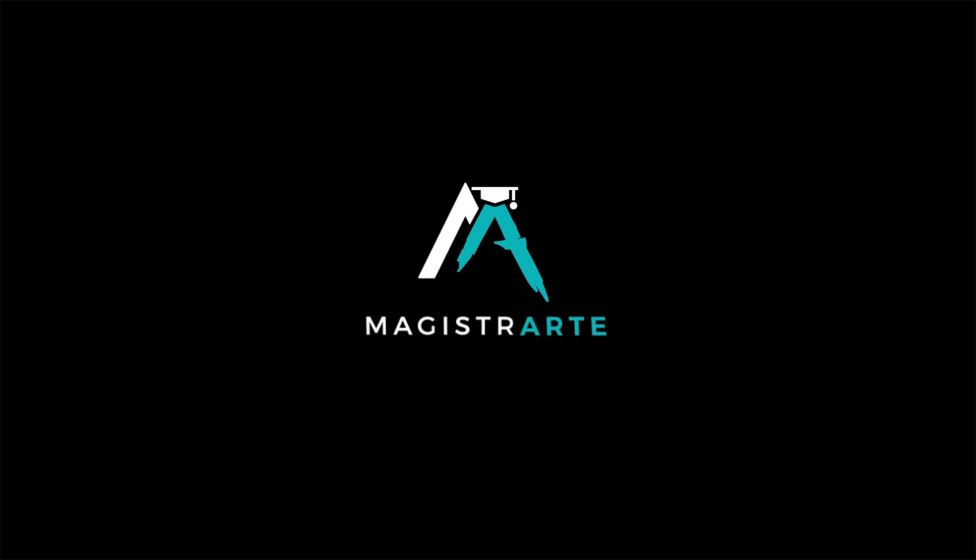 Proyectos - Magistrarte