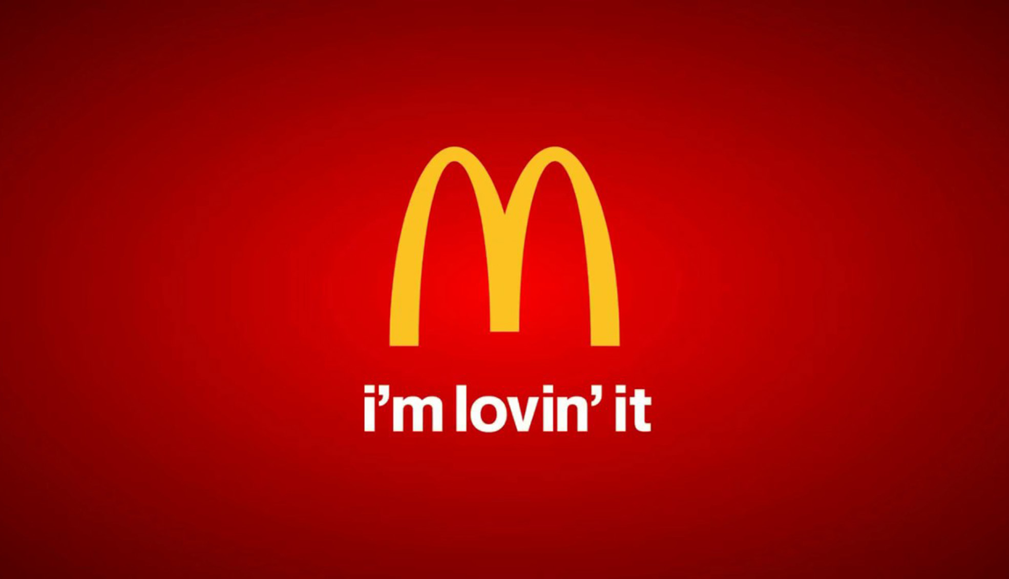 Proyectos - EntrevistaMcDonalds