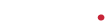 Marcbon Logo